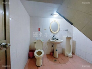 彰南路一段店面 - Image 1