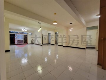 樂屋_陽光大綠地待售房屋 陽光大綠地待售房屋