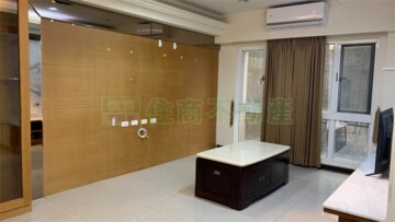 樂屋_法國香榭待售房屋 法國香榭待售房屋