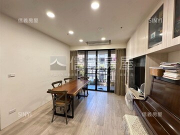 樂屋_佳福青樂待售房屋 佳福青樂待售房屋