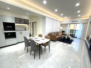 前鎮區待售房屋