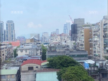 親家JIA待售房屋