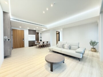 皇苑御之苑待售房屋