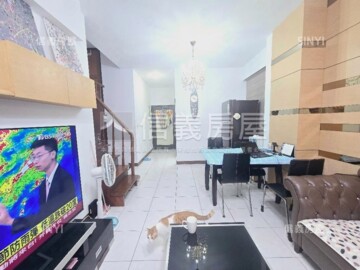 樂屋_和興居待售房屋 和興居待售房屋