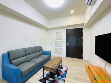 皇龍捷士悅待售房屋