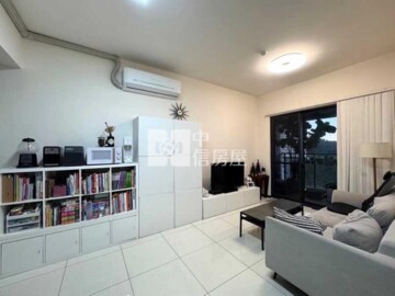 勤樸天逸待售房屋