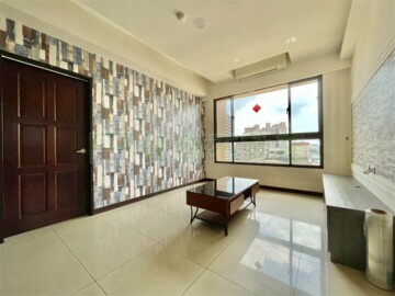 悠遊郡待售房屋