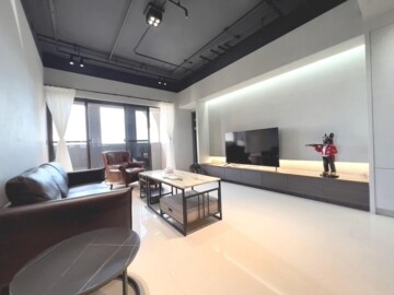 樂屋_博悅待售房屋 博悅待售房屋