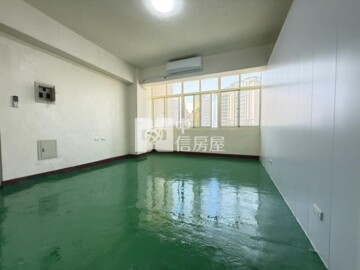 延平大樓待售房屋