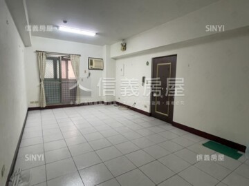 樂屋_全友天下待售房屋 全友天下待售房屋