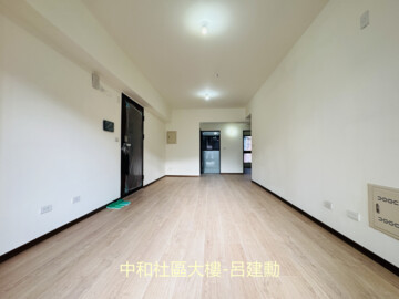 漢寶臺大苑待售房屋