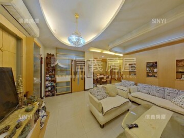全世界待售房屋