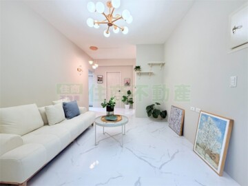 樂屋_北投區待售房屋 北投區待售房屋