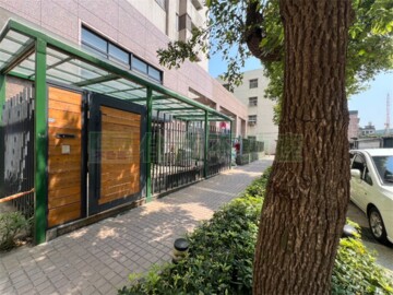 馬可波羅待售房屋
