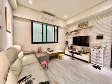 樂屋_陽光印象待售房屋 陽光印象待售房屋