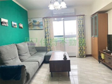 樂屋_美麗多城待售房屋 美麗多城待售房屋