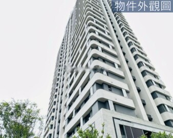 大傳WH2待售房屋