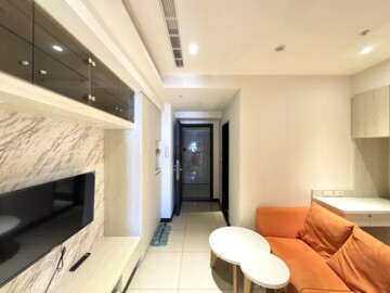 超級花園/iCITY/新捷都待售房屋