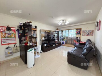 樂屋_伯爵山莊建業樓待售房屋 伯爵山莊建業樓待售房屋