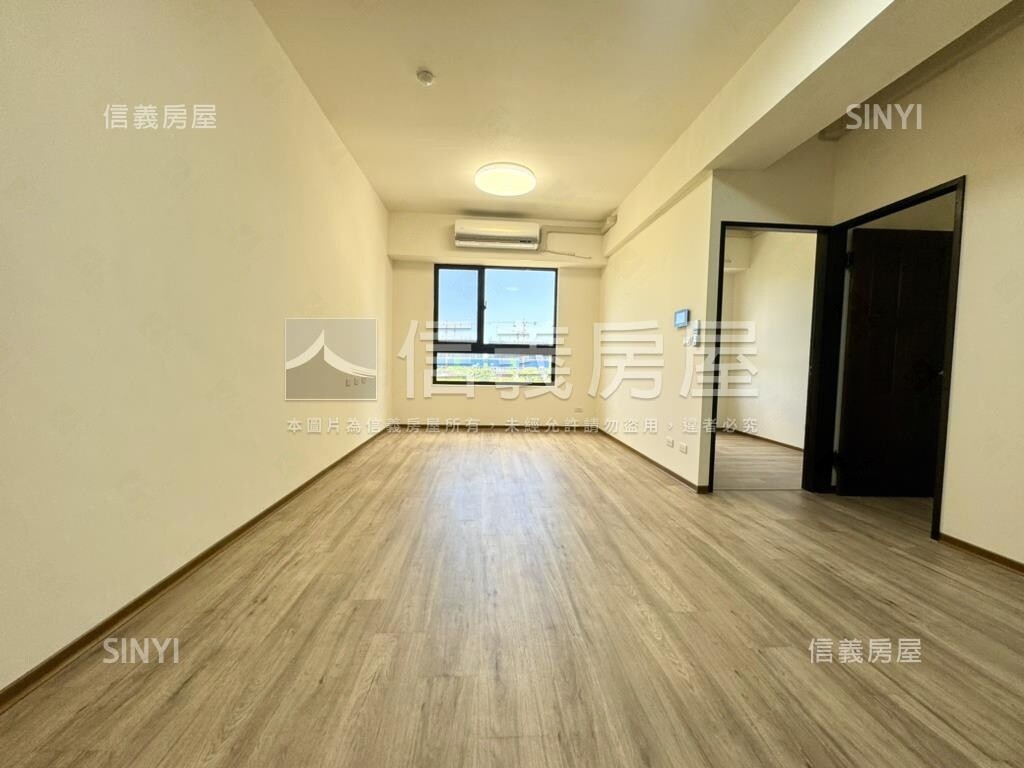 專任．佳昂新家三房車位