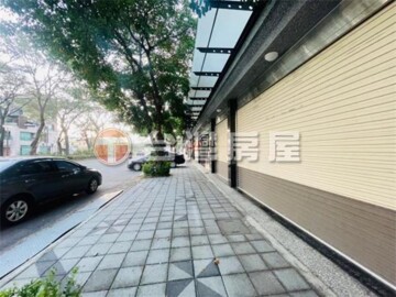 樂屋_清水區待售房屋 清水區待售房屋