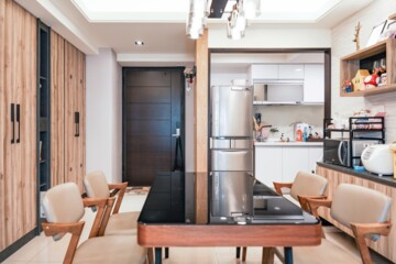 樂屋_晴綻花園待售房屋 晴綻花園待售房屋