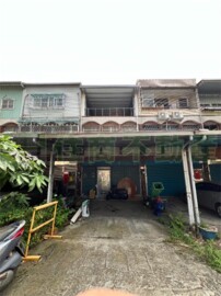樂屋_龍潭區待售房屋 龍潭區待售房屋