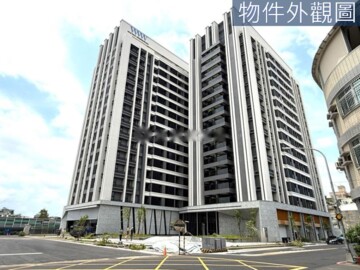 樂屋_五甲親家社區待售房屋 五甲親家社區待售房屋