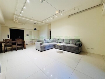 樂屋_名發晶閣待售房屋 名發晶閣待售房屋