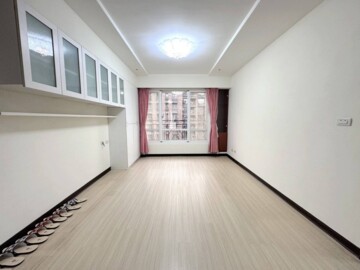 樂屋_歌德花園莫札特區待售房屋 歌德花園莫札特區待售房屋