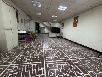 頭份超豐旁住店出租 - Image 1