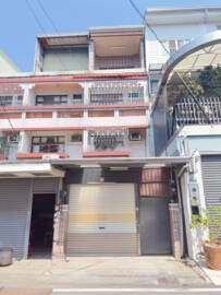 樂屋_民雄鄉待售房屋 民雄鄉待售房屋