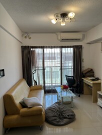 盛瀚上禾待售房屋