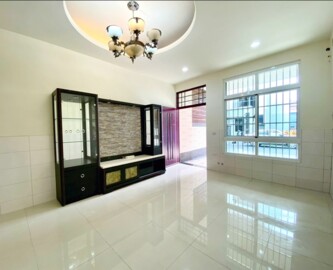 潮州鎮待售房屋