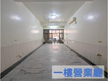 R13富邦BOT 龍華商圈/首選大地坪透店