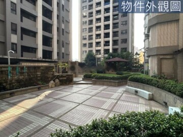 樂屋_順天大順美麗人生待售房屋 順天大順美麗人生待售房屋