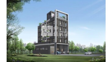 樂屋_環東天廈/環東尊爵2待售房屋 環東天廈/環東尊爵2待售房屋