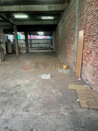 南投市待租房屋