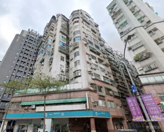 樂屋_心動聯盟待售房屋 心動聯盟待售房屋