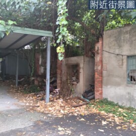 蘆洲區待售房屋