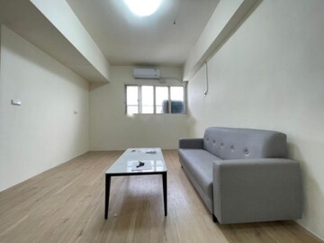 樂屋_永聚一生待售房屋 永聚一生待售房屋