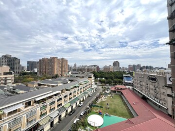 樂屋_鑫園BOX待售房屋 鑫園BOX待售房屋