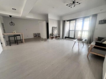 樂屋_太原御庭待售房屋 太原御庭待售房屋