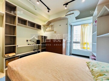 麗景待售房屋