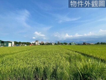 樂屋_員山鄉待售房屋 員山鄉待售房屋