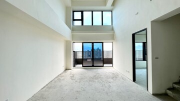樂屋_誠鑫待售房屋 誠鑫待售房屋