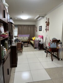 樂屋_上海新天地2待售房屋 上海新天地2待售房屋