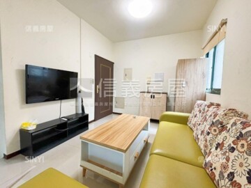 樂屋_綠光特區/閣上科博待售房屋 綠光特區/閣上科博待售房屋