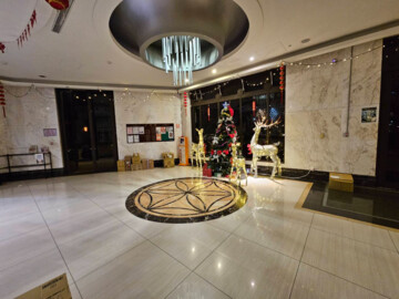 樂屋_益展詠富待售房屋 益展詠富待售房屋