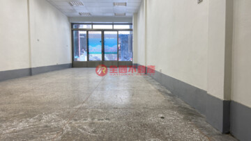 【出租】金湖鎮店面出租 - Image 1